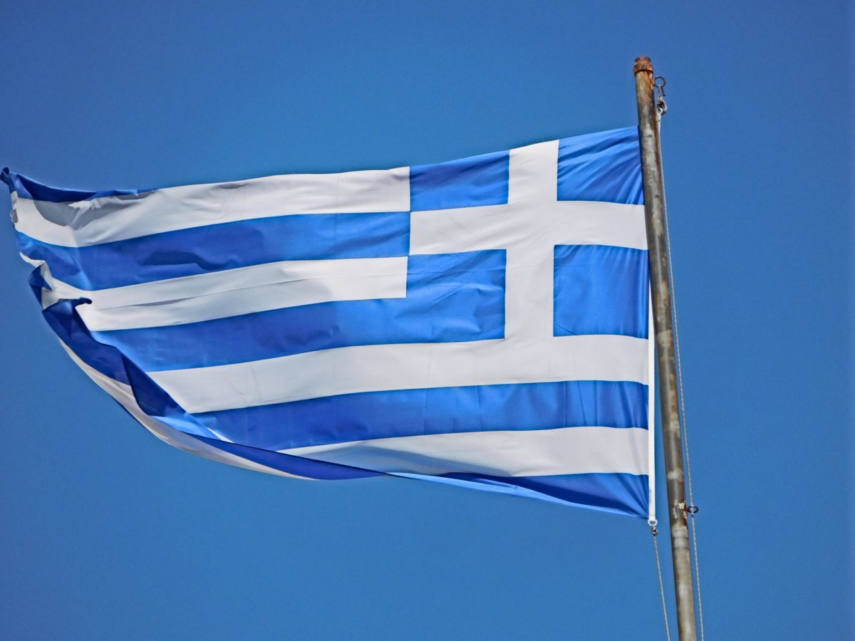Κρήτη: Άρωμα προβοκάτσιας στο περιστατικό με τη σημαία – «Δεν είναι Αλβανοί οι δράστες»