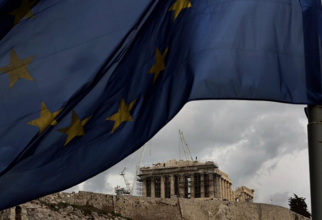 Eurostat: Παραμένει “πρωταθλήτρια” Ευρώπης στην ανεργία η Ελλάδα!