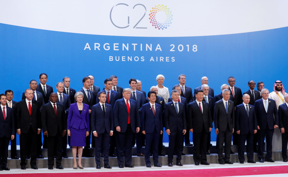 G20