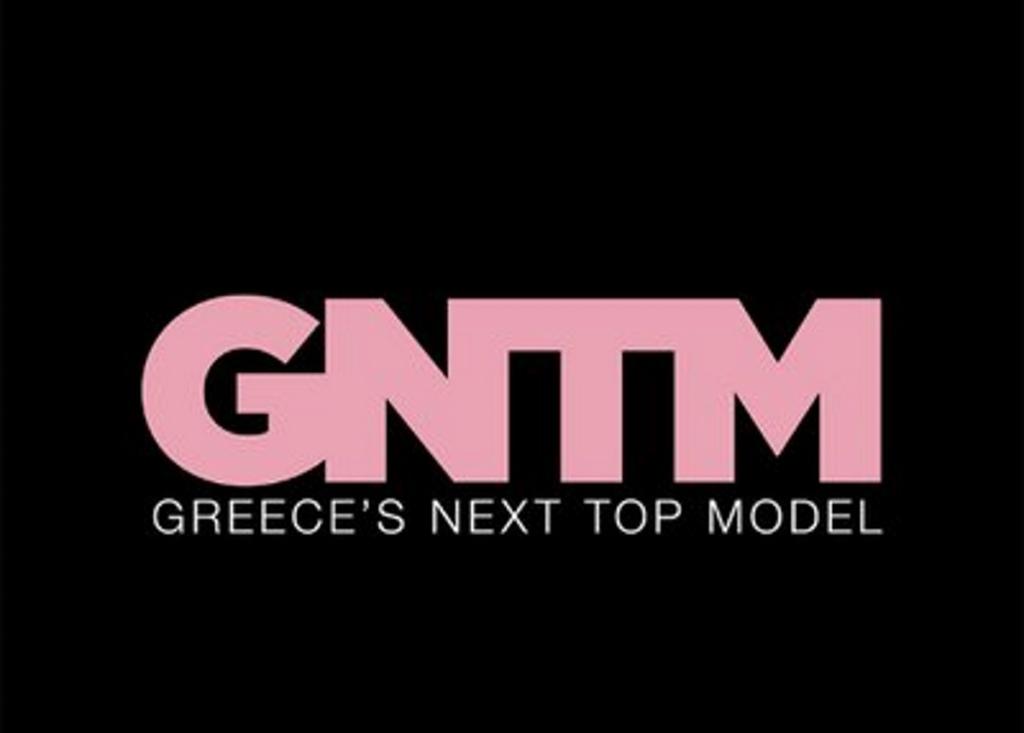 Αποκλειστικό! Αυτές είναι οι παίκτριες του GNTM που έχουν αποχωρήσει αλλά τις βλέπουμε ακόμα στο παιχνίδι [pics]