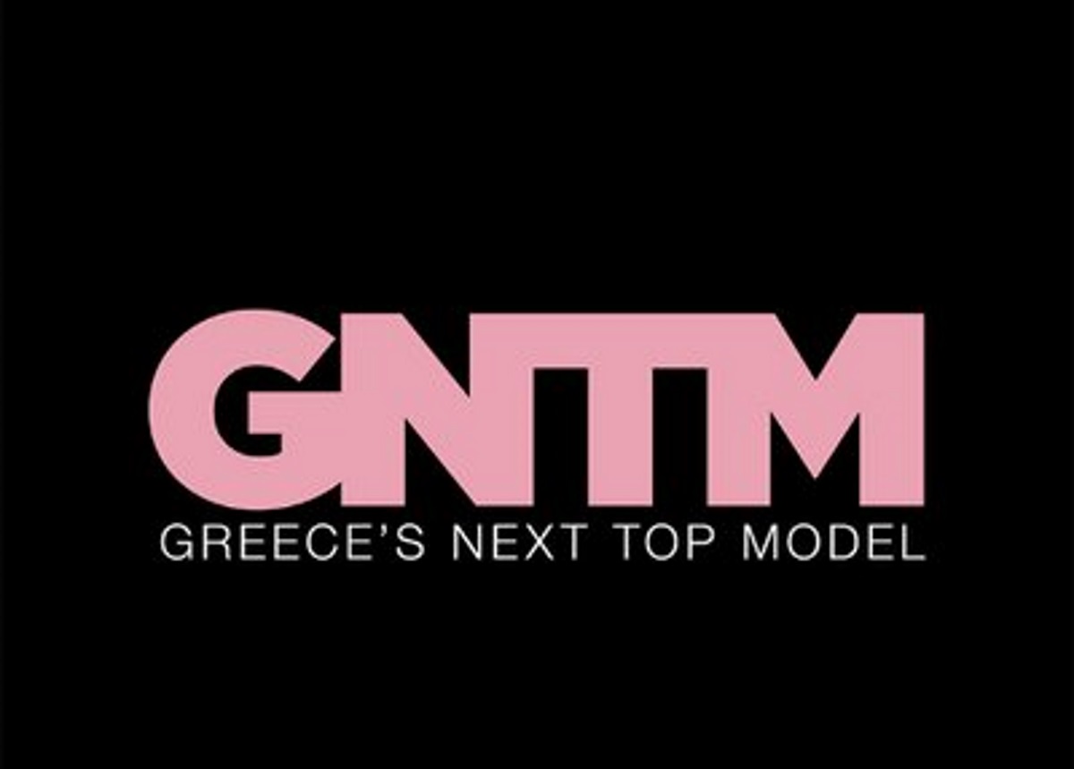 Αποκλειστικό! Αυτές είναι οι παίκτριες του GNTM που έχουν αποχωρήσει αλλά τις βλέπουμε ακόμα στο παιχνίδι [pics]