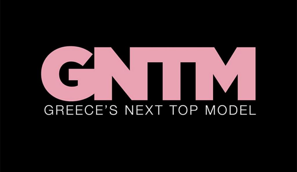 «Τους είπα να μην παίξουν την οντισιόν μου στο GNTM! Έκοψαν πολλά στο μοντάζ…»