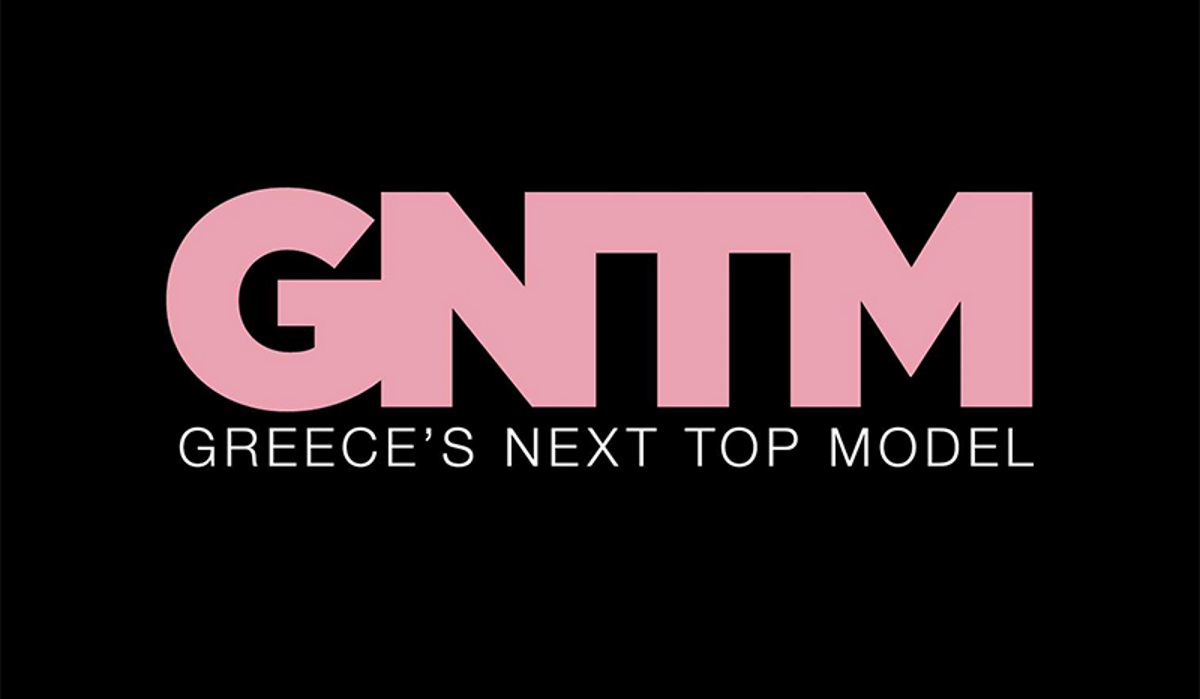 «Τους είπα να μην παίξουν την οντισιόν μου στο GNTM! Έκοψαν πολλά στο μοντάζ…»