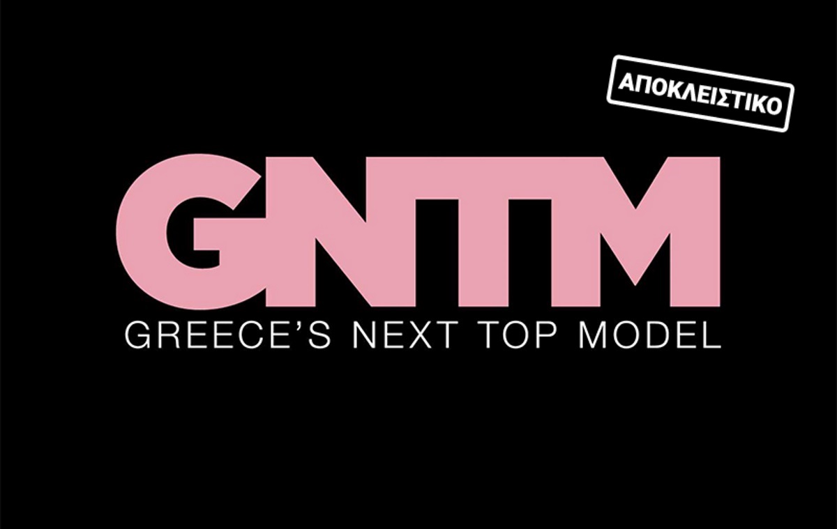 GNTM – Τελικός: Αυτή είναι η τριάδα της κορυφής! Η ημερομηνία του Live…