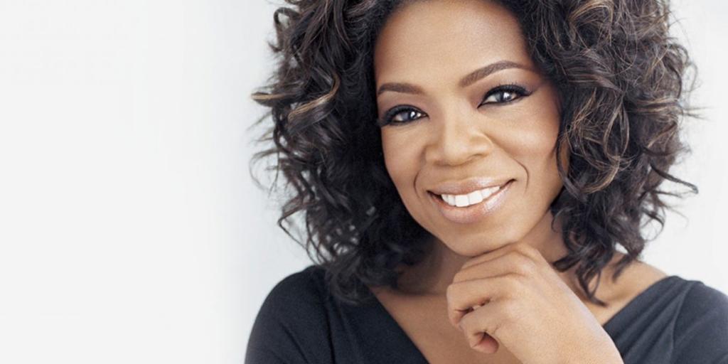Βαρύ πένθος για την Oprah Winfrey – Η δύσκολη απώλεια λίγο πριν τις χριστουγεννιάτικες γιορτές