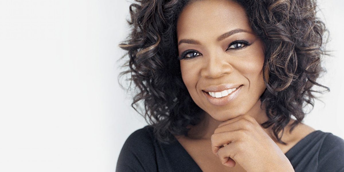 Βαρύ πένθος για την Oprah Winfrey – Η δύσκολη απώλεια λίγο πριν τις χριστουγεννιάτικες γιορτές