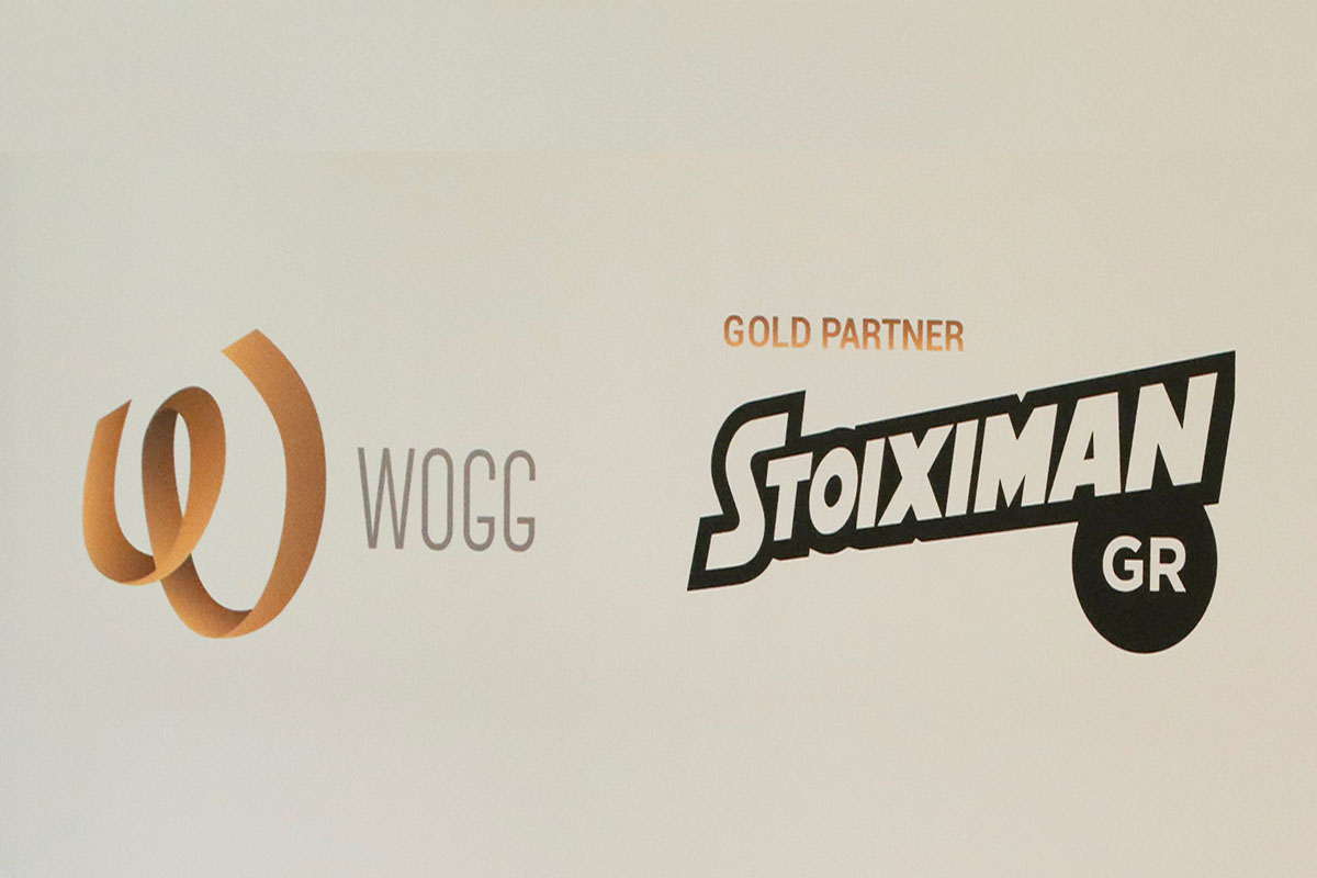 Η Stoiximan Gold Partner στο World Outdoor Gymnastics Gala 2019