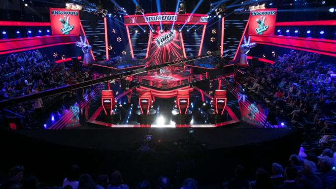 The Voice: Πέρασαν στα live cross battles από τη δεύτερη μέρα!