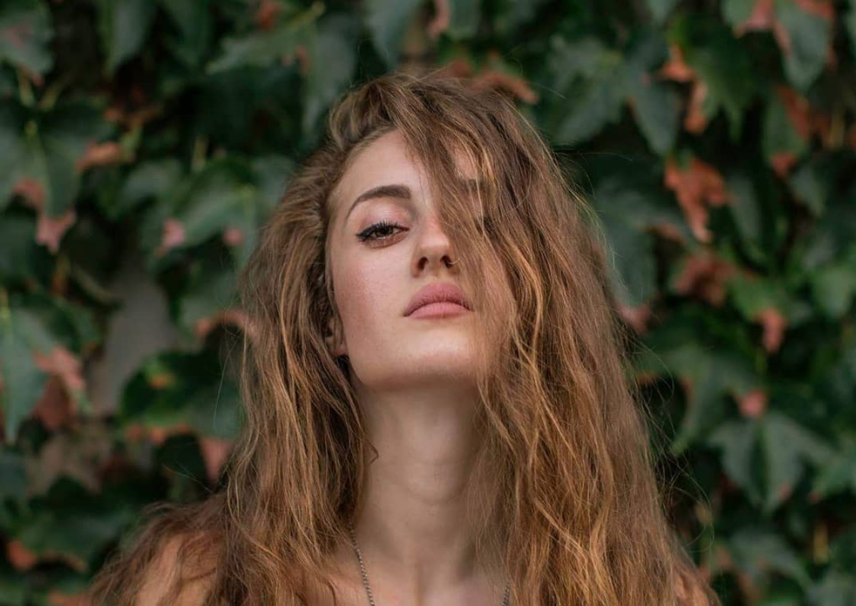 GNTM: Το μήνυμα της Άννας Τσακουρίδου μετά την αποχώρησή και η αποκάλυψη για το ποιο κορίτσι θέλει να κερδίσει! [vids]