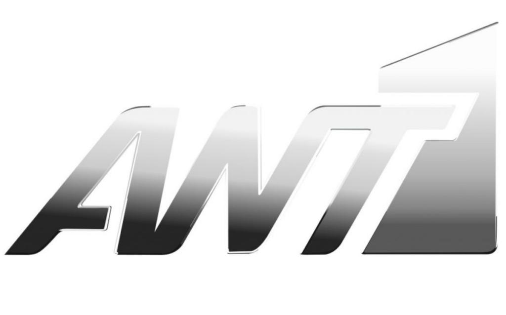 Απολύθηκε από τον ΑΝΤ1 μετά από χρόνια συνεργασίας! Δεν βρέθηκε εκπομπή γι’ αυτήν…