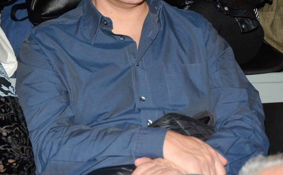 «Ήμουν αποκλεισμένος από τα media! Είχα ξενερώσει με όλα»