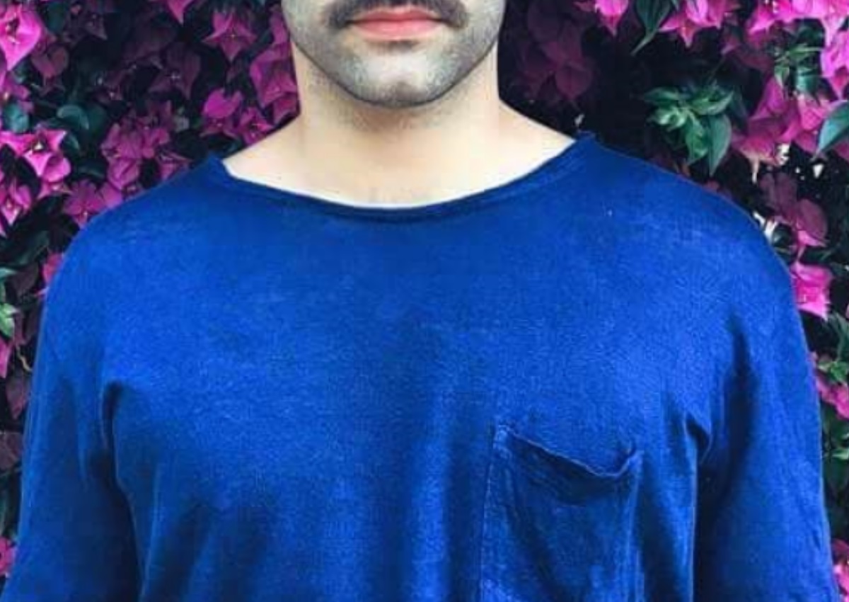 Έλληνας ηθοποιός εξομολογείται το πρόβλημα υγείας του: «Δυστυχώς είναι μη αναστρέψιμο πια…» [video]