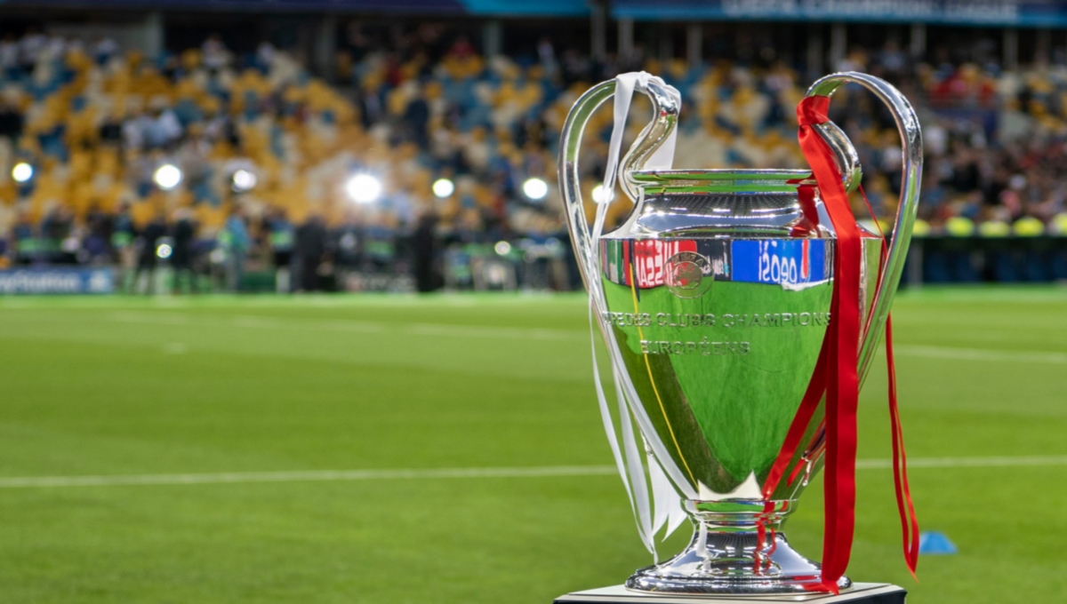 Champions League: Πήραν τα ντέρμπι Παρί και Τότεναμ! Αποτελέσματα και βαθμολογίες – videos