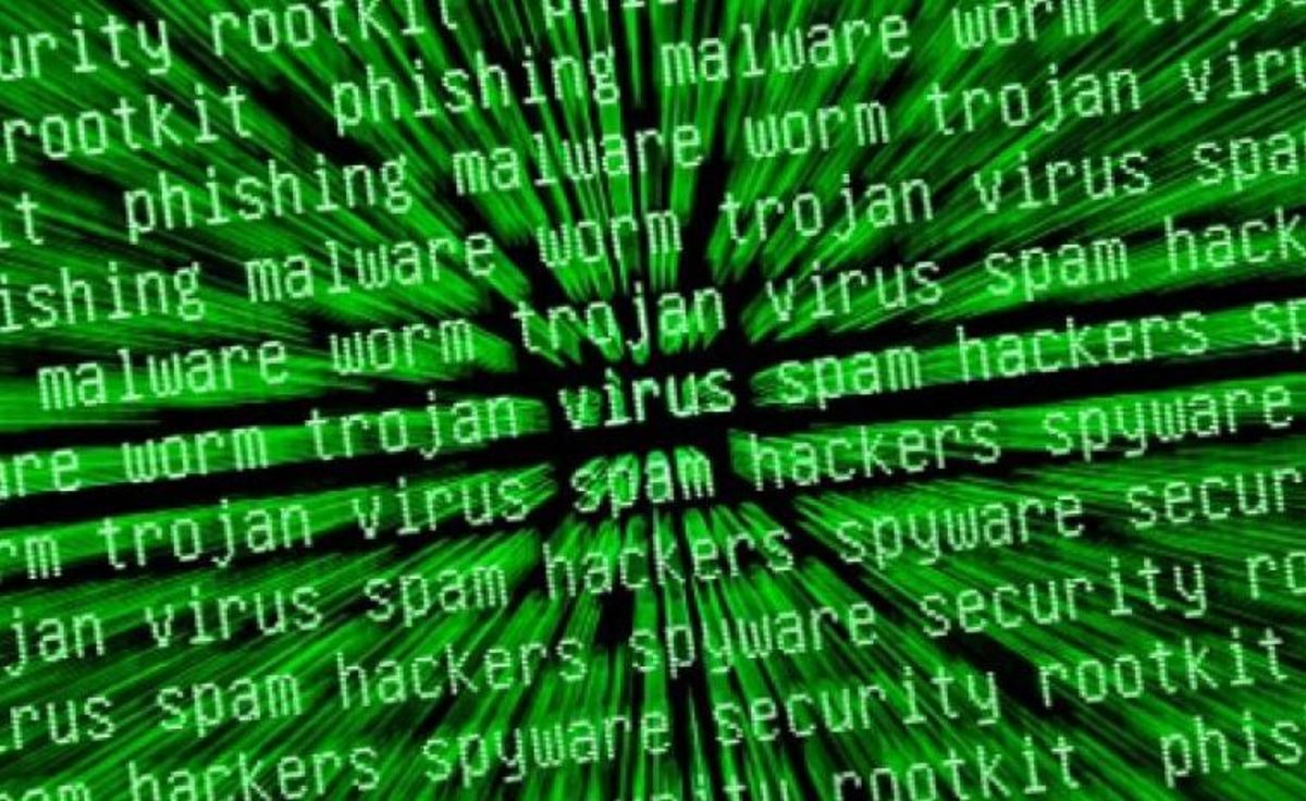 Αυτό είναι το μυστικό σχέδιο των Αμερικανών για να καταστρέψουν τη Ρωσία στον κυβερνοχώρο!