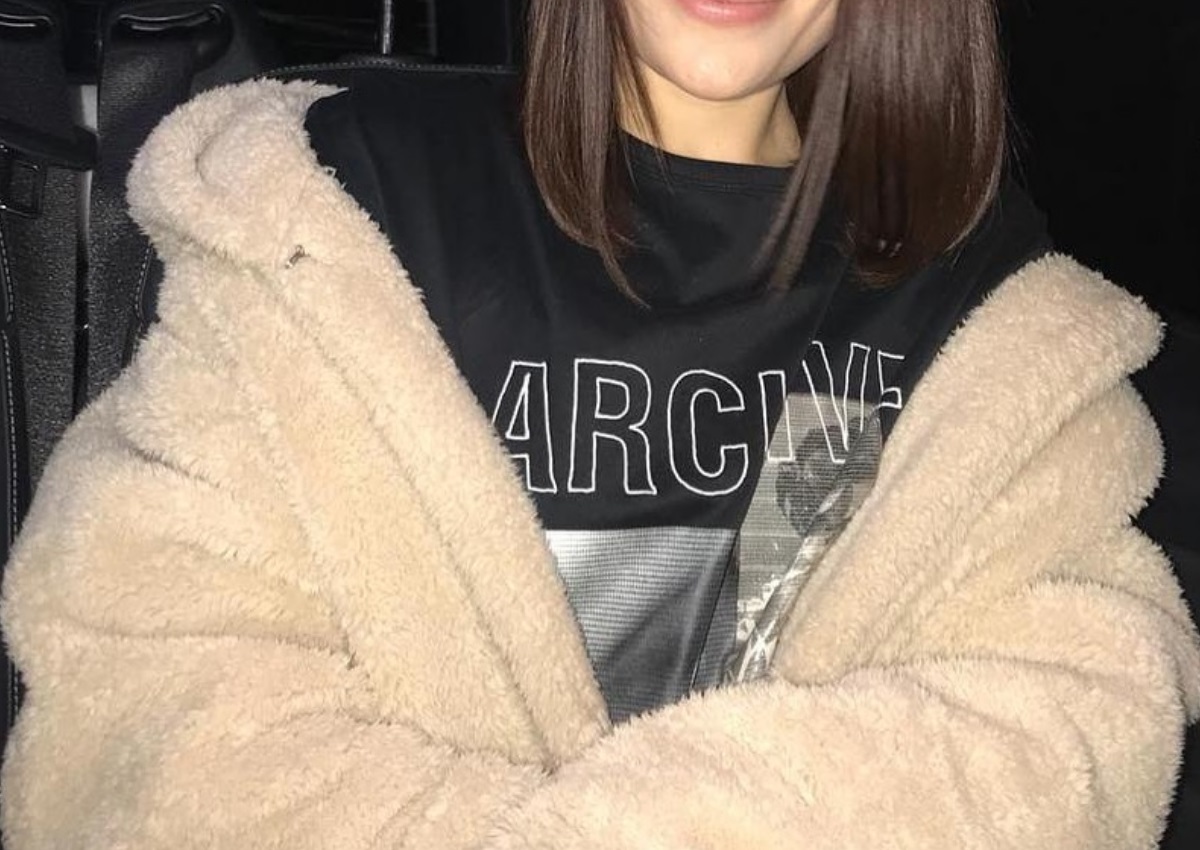 Συγκινεί η εξομολόγηση πασίγνωστης τραγουδίστριας: «Δεν μπορώ να κάνω παιδιά»