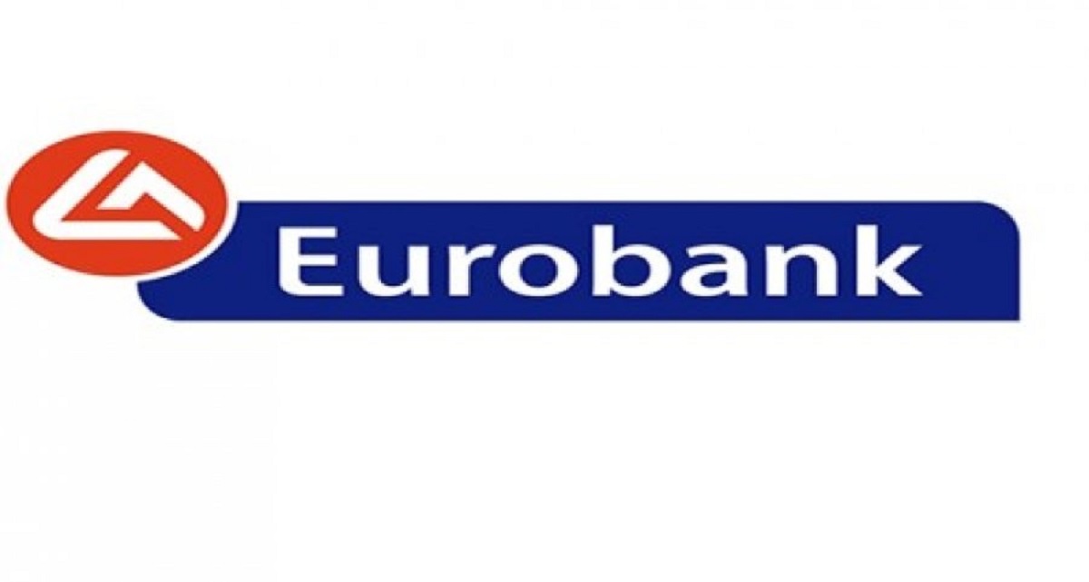 Ανακοινώνει σήμερα το πρωί η Eurobank την απορρόφηση της Grivalia