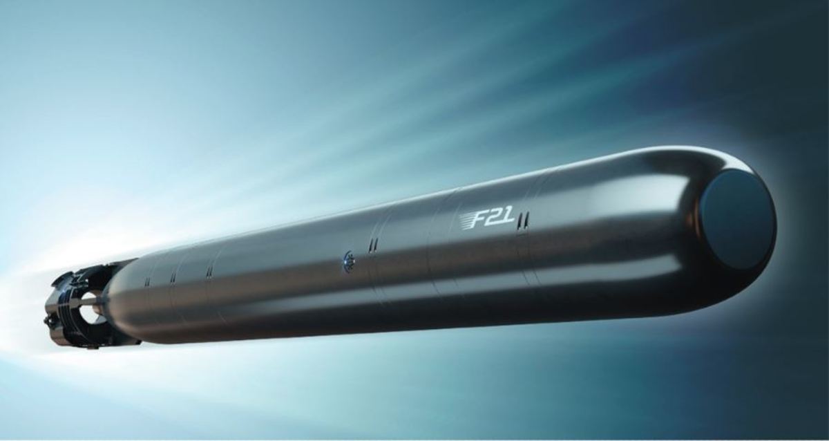 Η Naval Group θέλει το «διπλό» με Belharra και τορπίλες F-21 για τα υποβρύχια του Πολεμικού Ναυτικού! [pics, vid]