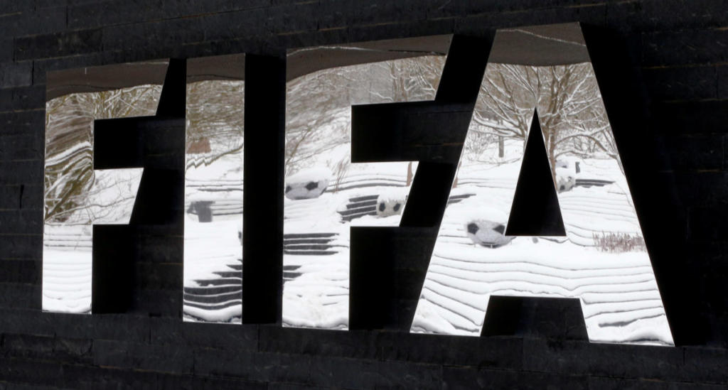 “Βόμβα” της FIFA για μετεγγραφές! Τέλος οι απεριόριστοι δανεισμοί
