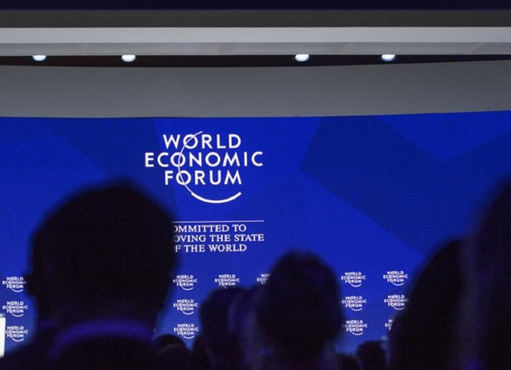 “Πόρτα” στο Παγκόσμιο Οικονομικό Φόρουμ στο Νταβός ρίχνει η Ρωσία – Τι ζητάει