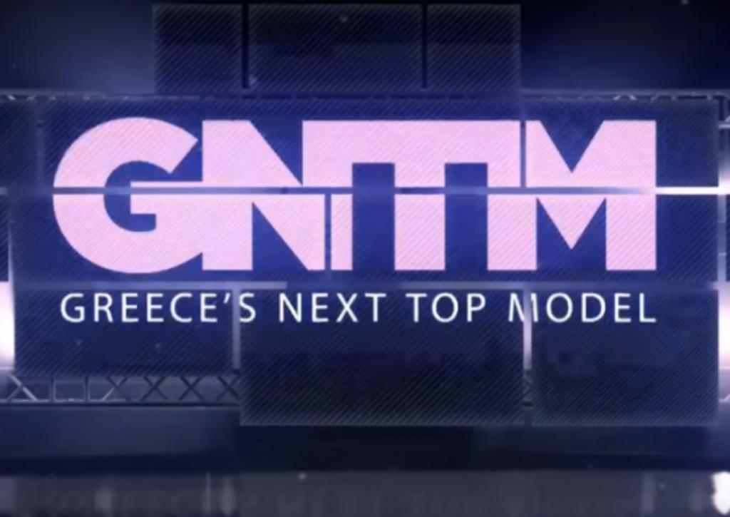 GNTM: Αυτή είναι η κούκλα κόρη παλαίμαχου τερματοφύλακα που συμμετείχε στο reality μόδας!