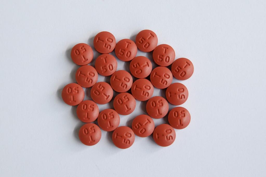 HIV