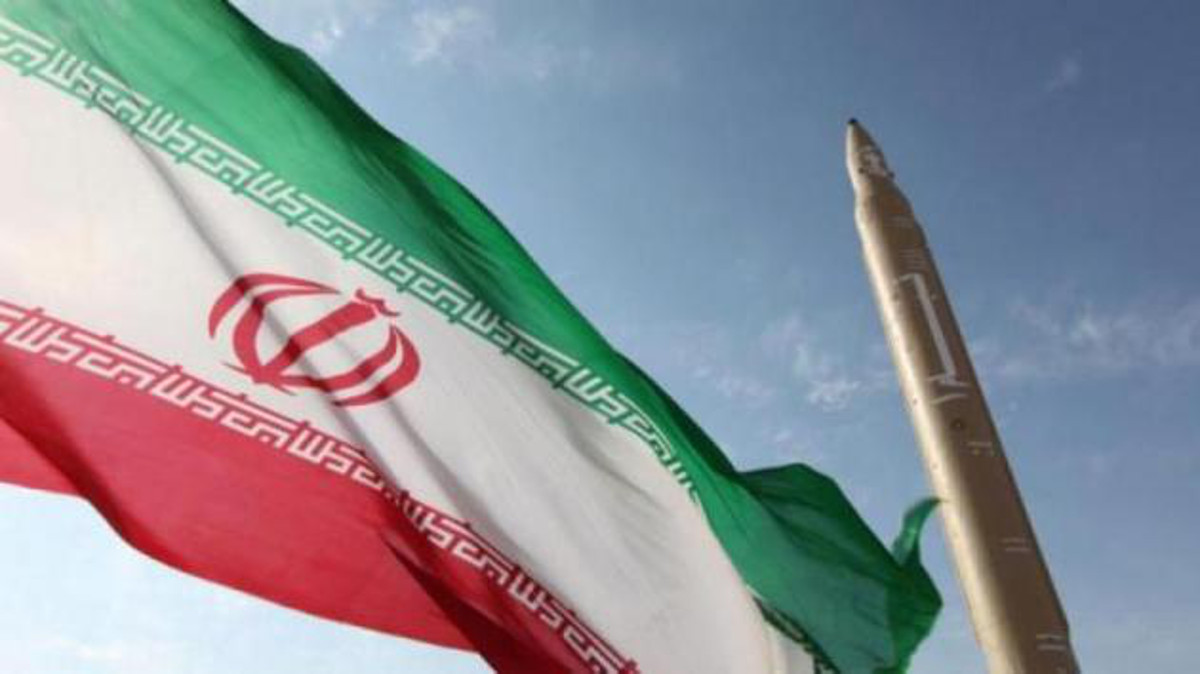Οργανισμός Ατομικής Ενέργειας: Το Ιράν τηρεί τη συμφωνία για το πυρηνικό πρόγραμμα