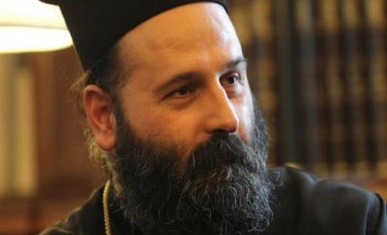 Μητροπολίτης Ιωαννίνων Μάξιμος: Ο Αρχιεπίσκοπος αδικήθηκε – Του οφείλουν συγγνώμη οι Ιεράρχες