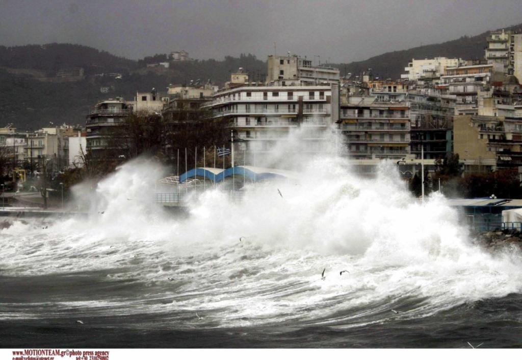 Καβάλα: Οι αριθμοί για την αύξηση των τουριστών – Σταθερά πρώτοι οι Βούλγαροι!