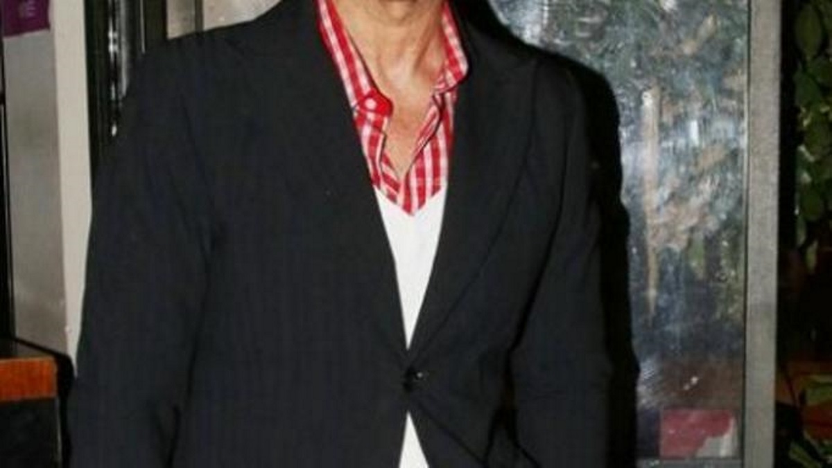 «Από ένα σημείο και μετά το σεξ είναι σαν αιμομιξία πια, αφού με τον άλλον δεν είστε πλέον σύντροφοι, αλλά αδέλφια»