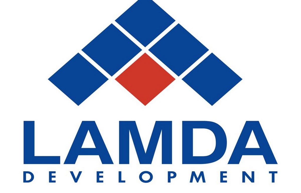 Η Lamda Development απαντά στην κυβέρνηση για τα έργα στο Ελληνικό