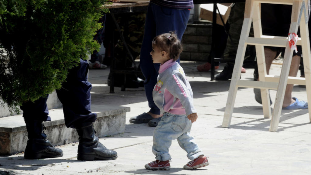 Παρέμβαση εισαγγελέα για την επιστολή συνδικαλιστών του ΟΑΣΘ για τους μετανάστες στα λεωφορεία