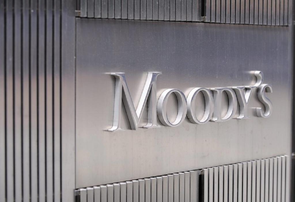 Moody’s: Ο εμπορικός πόλεμος ΗΠΑ – Κίνας θα κλιμακωθεί και θα κάνει ζημιά στην οικονομία!