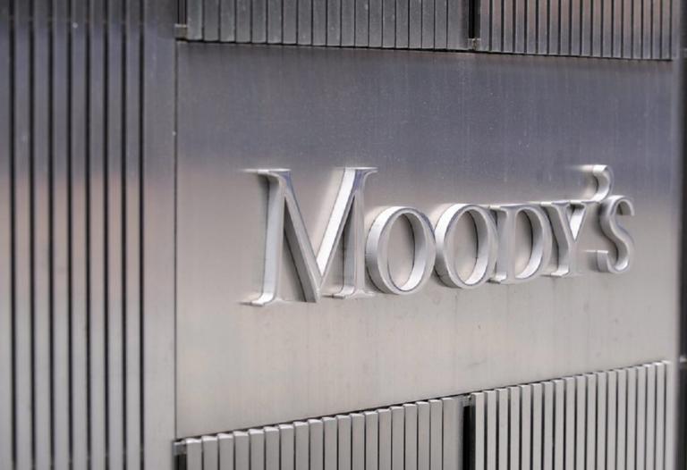 Ο οίκος Moody’s αναβάθμισε το αξιόχρεο της Eurobank
