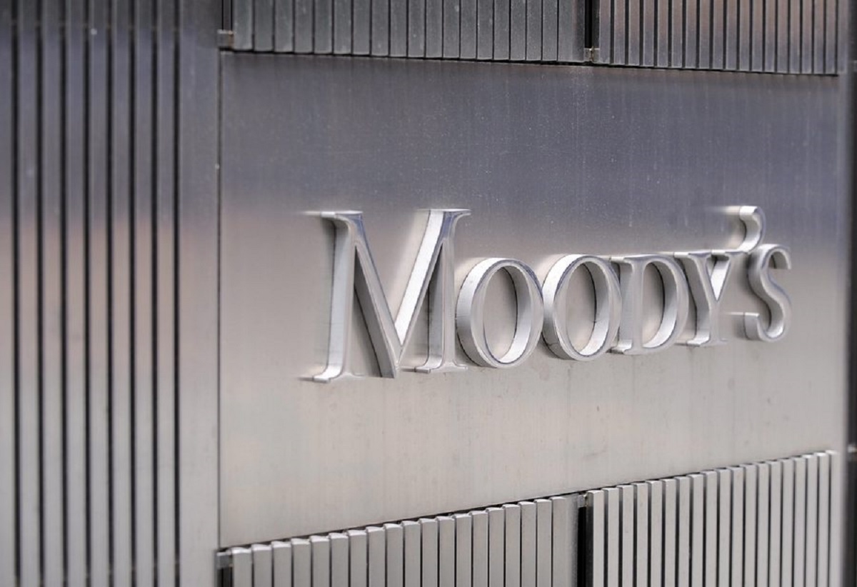 Ο οίκος Moody’s αναβάθμισε το αξιόχρεο της Eurobank