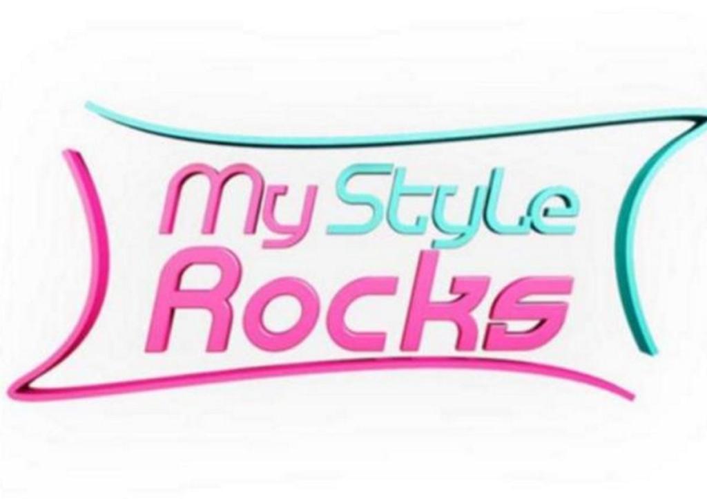 Κορίτσι του «My Style Rocks» είναι ζευγάρι με γνωστό επιχειρηματία [pics]