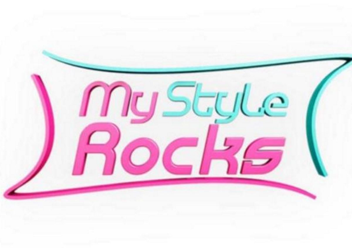 Κορίτσι του «My Style Rocks» είναι ζευγάρι με γνωστό επιχειρηματία [pics]