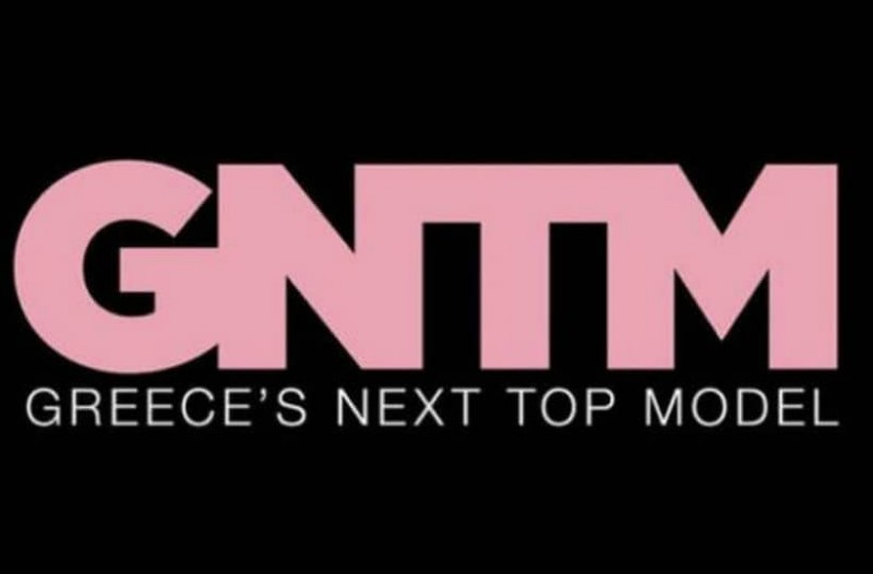 «Πήγα στο GNTM και με έκοψαν γιατί είχα τατουάζ. Τσαντίστηκα με την Ηλιάνα γιατί…»