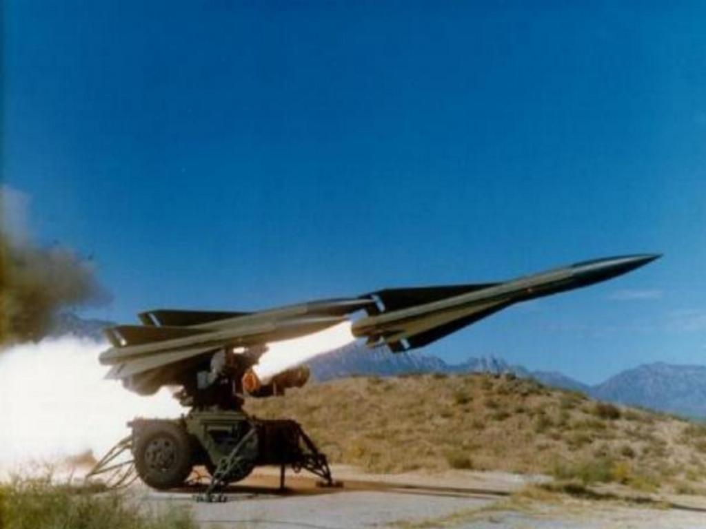 Δείτε πλάνα που κόβουν την ανάσα από το ηχηρό μήνυμα αποτροπής των Ενόπλων Δυνάμεων! video