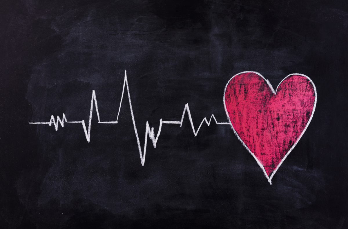 Πόσο κινδυνεύετε με έμεφραγμα τα επόμενα 10 χρόνια – Online test για την καρδιά