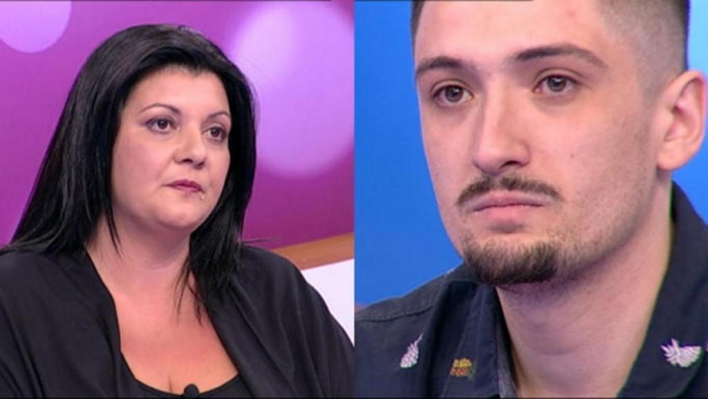 Πάμε Πακέτο: Συνάντησε τον αδερφό της ή ήταν μια κακοστημένη φάρσα;