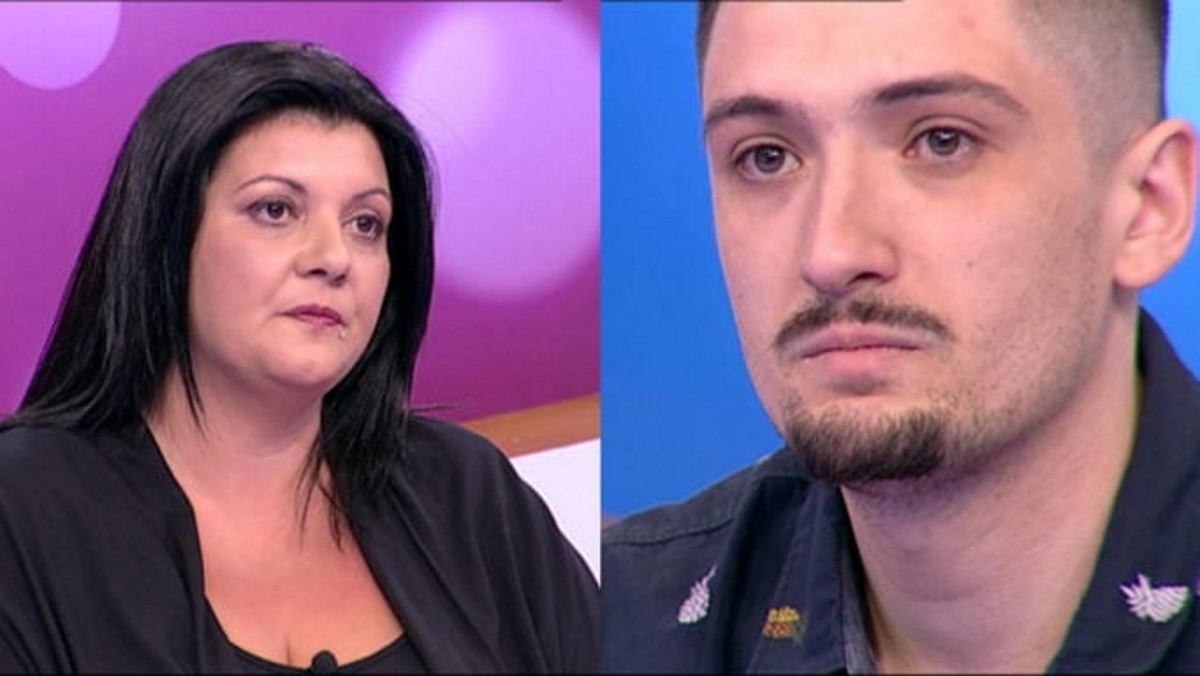 Πάμε Πακέτο: Συνάντησε τον αδερφό της ή ήταν μια κακοστημένη φάρσα;