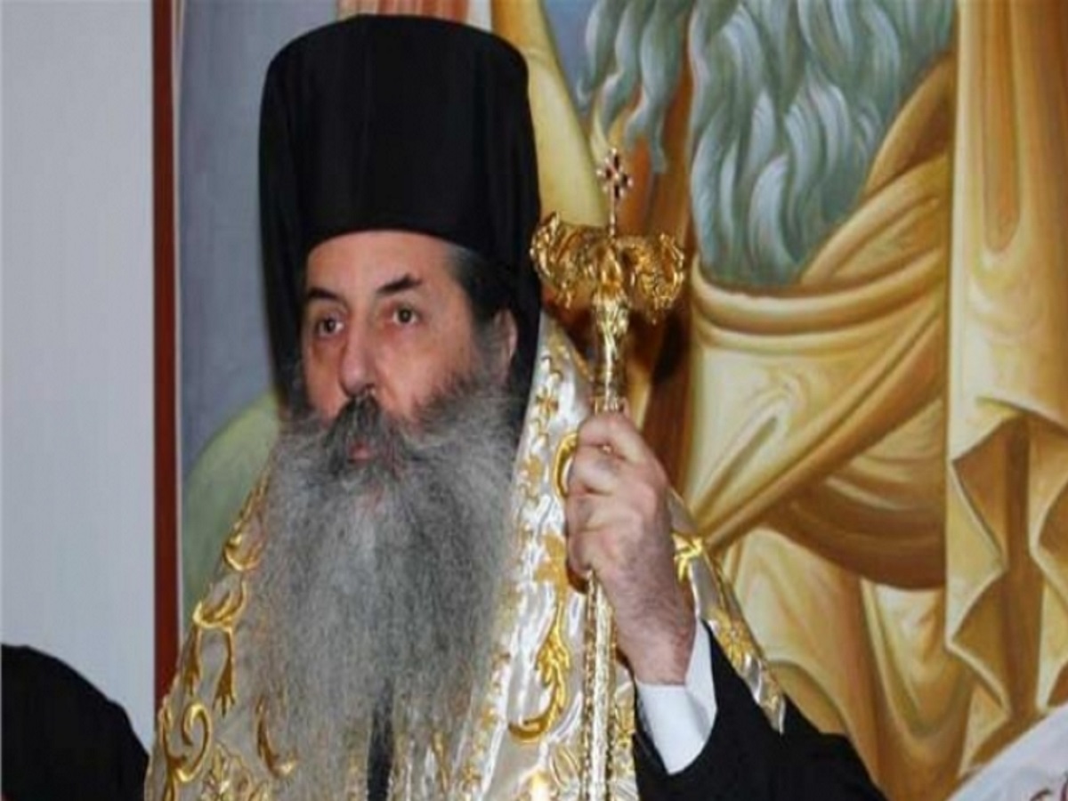 Ο Πειραιώς σηκώνει το γάντι σε Μιχαλολιάκο και Παναγιώταρο!