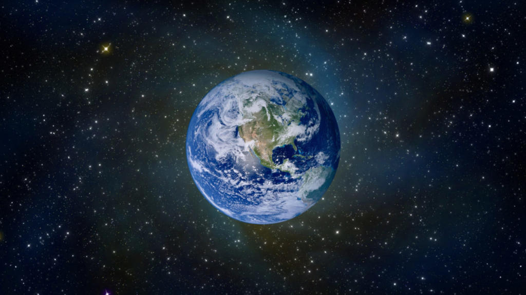 Τι αποκαλύπτουν για τη Γη οι πρώτες γεωχημικές “νεκροψίες” πλανητών γύρω από άλλα άστρα