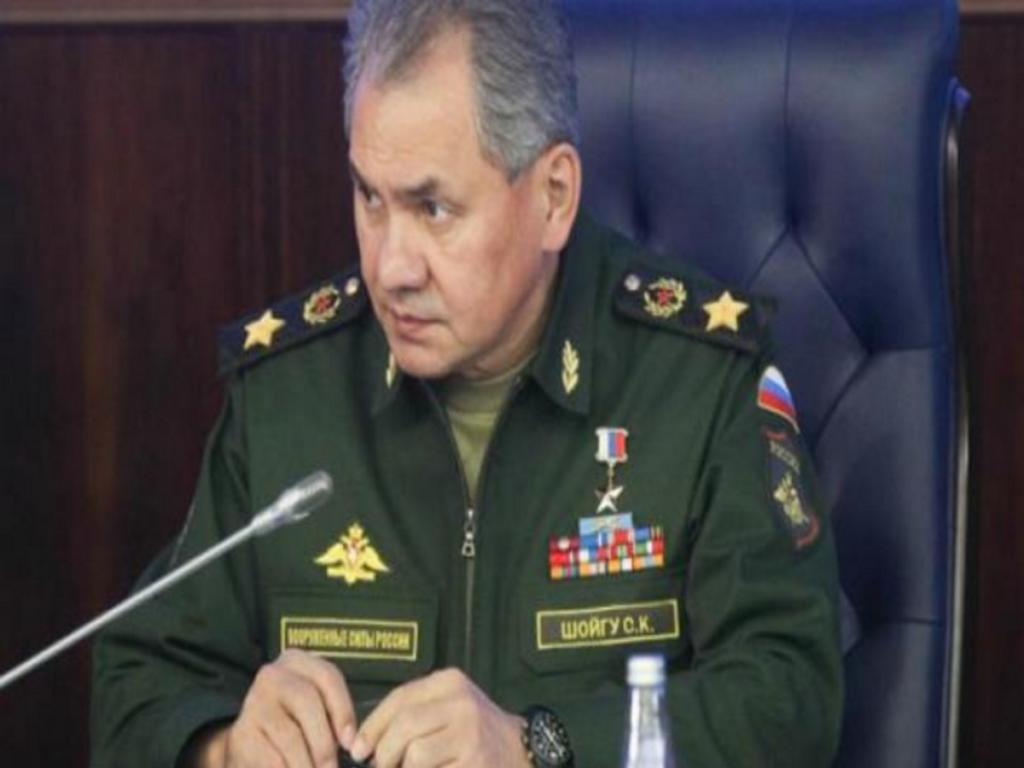 Η ρωσική “Αρκούδα” έρχεται στη Μεσόγειο με εντολή Πούτιν και θα μείνει!