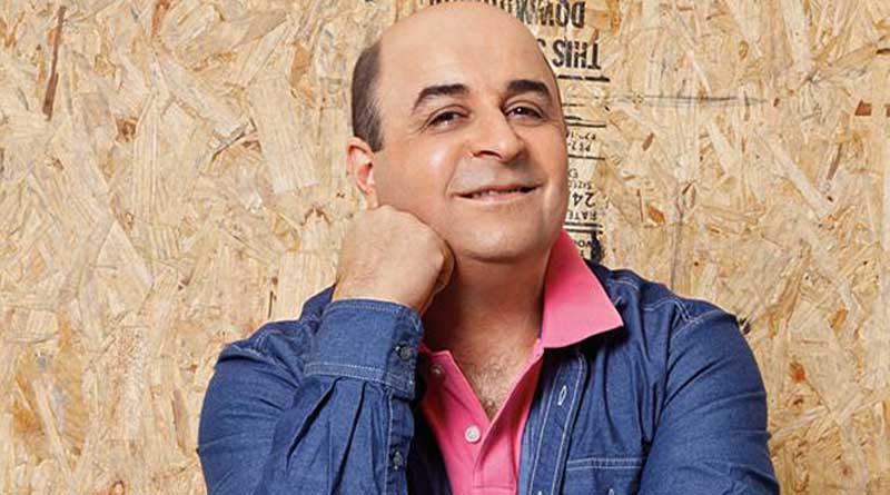 Oι «Θεατρικές σκηνές» απαντούν στον Μάρκο Σεφερλή! Κάνουν λόγο για απαίτηση περισσότερων χρημάτων