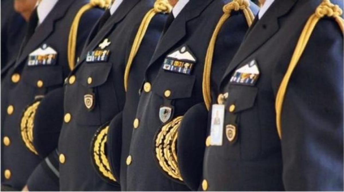 Η ώρα της αλήθειας για τα αναδρομικά των στρατιωτικών