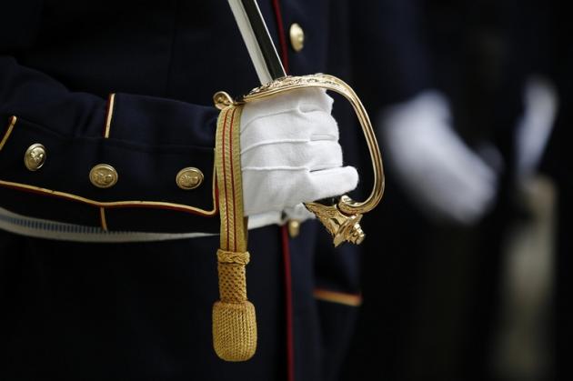 Στο κόκκινο η αγωνία για την επιστροφή των αναδρομικών στους στρατιωτικούς