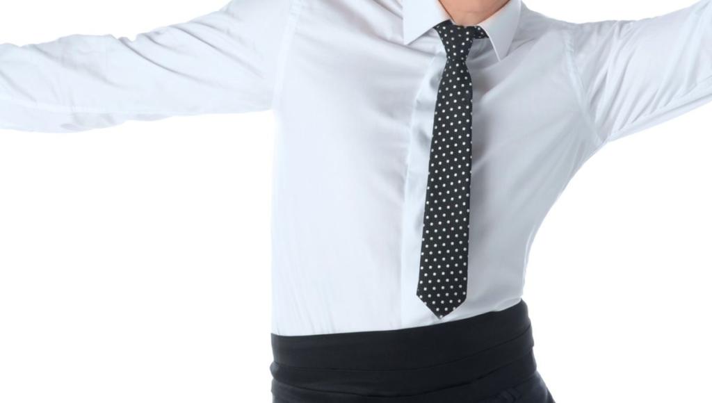 “Στον στρατό μπήκα Πίπης και βγήκα Μαίρη Χρονοπούλου”!