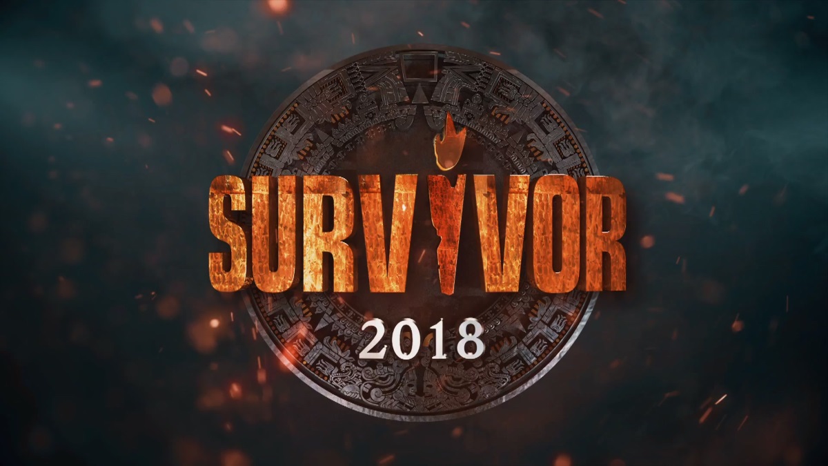 “Μου είχε γίνει μία πρόταση πέρυσι για το Survivor, αλλά…”