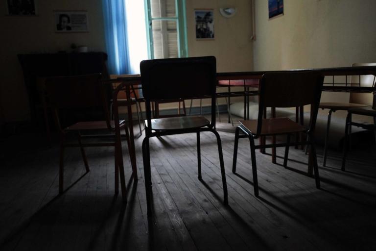 Έβρος: Μαζικές καταλήψεις σε σχολεία για τη Συμφωνία των Πρεσπών – Η κατάσταση που έχει διαμορφωθεί!